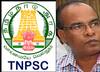 TNPSC Chairman Incharge: டிஎன்பிஎஸ்சி புதிய தலைவராக சி.முனியநாதன் ஐஏஎஸ் நியமனம்