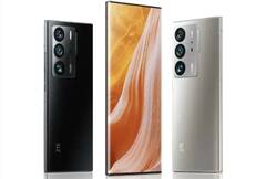 Axon 40 Ultra: বড় ডিসপ্লে, দুর্দান্ত ক্যামেরা, ZTE আনছে এই ফোন