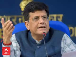 WTO Conference : જીનીવામાં આજથી વર્લ્ડ ટ્રેડ ઓર્ગેનાઇઝેશનની બેઠક શરૂ થશે, જાણો ભારત માટે કેમ મહત્વની છે આ બેઠક