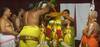 Jyeshtabhishekam Started in Tirumala: 3 రోజుల పాటు జరిగే జ్యేష్టాభిషేకం ప్రారంభం | ABP Desam
