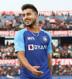 IND vs SA: কটকে শেষ মুহূর্তের প্রস্তুতিতে ব্যস্ত হার্দিক, শ্রেয়সরা