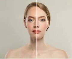 ਆਪਣੀ ਬਿਊਟੀ ਰੁਟੀਨ 'ਚ ਨਿੰਮ ਨੂੰ ਕਰੋ ਸ਼ਾਮਲ, ਗਜ਼ਬ ਦੇ ਮਿਲਣਗੇ ਫ਼ਾਇਦੇ