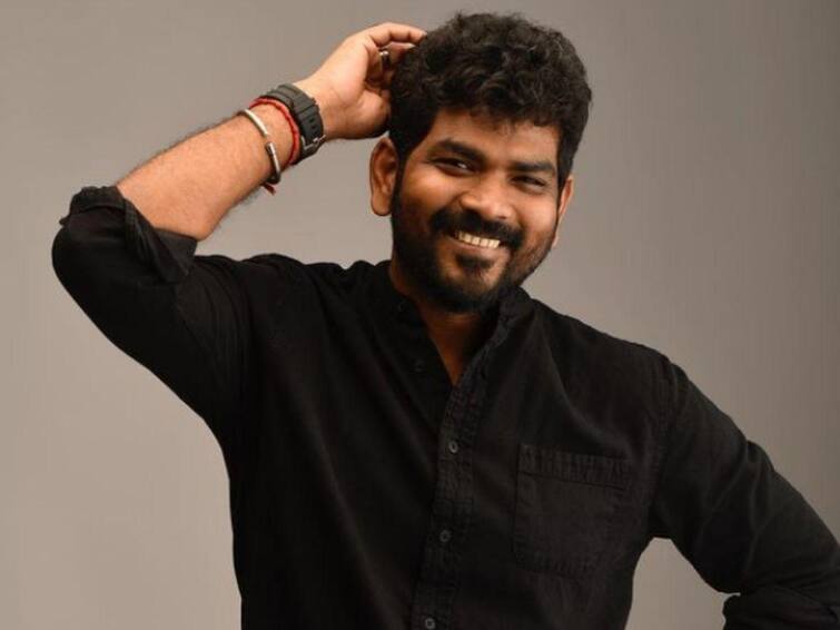 Dir Vignesh Shivan made an appearance as the protagonist friend in the 2007 horror flick Sivi Vignesh Shivan: அட நம்ம விக்கியா இது.? நடிகராக அறிமுகமான படத்தில் எப்படி இருக்கிறார் பாருங்க..!