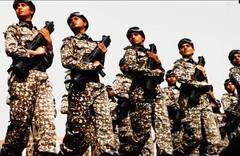 भारतीय सेना में महिलाओं का कितना प्रतिनिधित्व और क्या हैं चुनौतियां | Special Report | भारत का युग | मनोज मुंतशिर