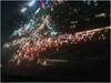 Indore Rain: सीजन की पहली बारिश ने चिलचिलाती गर्मी से दी राहत, कई जगहों पर जलजमाव,बिजली हुई गुल