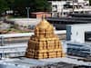 Tirumala శ్రీవారి భక్తులకు ఉపశమనం, తిరుమలలో తగ్గిన రద్దీ - దర్శనానికి ఎన్ని గంటలు పడుతుందంటే !