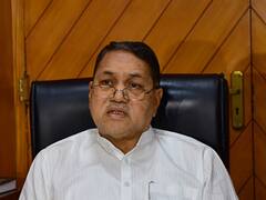 Sidhu Moose Wala Murder: Police Of 4-5 States Working Together On Case, Says Maha Home Minister