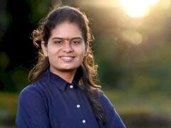 World Blood Donor Day 2022: बेमेतरा की पार्षद नीतू कोठारी ने उम्र से ज्यादा किया रक्तदान, अब गवर्नर के हाथों होगा सम्मान