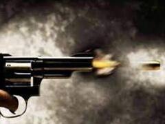 Darbhanga News: ‘साथी’ ने ही की थी कन्‍हैया की हत्‍या, CCTV फुटेज से पुलिस को म‍िले कई अहम सुराग