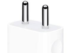 Apple को बदलना पड़ेगा आईफोन का चार्जिंग पोर्ट, यूरोपीय यूनियन ने दिया झटका