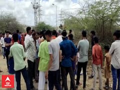 Gir Somnath : કોડીનારમાં 8 વર્ષની બાળકીનો મૃતદેહ મળી આવ્યો, બળાત્કાર બાદ હત્યાની આશંકા