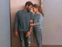 Nayanthara-Vignesh Love Story: ਨਯਨਤਾਰਾ-ਵਿਗਨੇਸ਼ ਦੀ ਪਹਿਲੀ ਮੁਲਾਕਾਤ ਤੋਂ ਲੈ ਕੇ Mr. & Mrs ਸ਼ਿਵਿਨ ਤੱਕ ਸ਼ਿਵਨ ਦੀ ਕਹਾਣੀ, ਲਵ ਸਟੋਰੀ ਹੈ ਫਿਲਮੀ