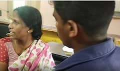 Chandrababu Naidu Letter to DGP : వెంకాయమ్మ కుమారుడిపై దాడి దారుణం | ABP Desam