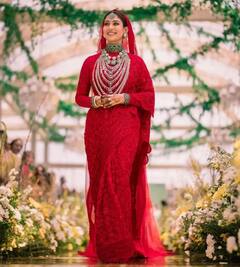 નયનતારા-વિગ્નેશ શિવનની ખૂબ જ શાનદાર તસવીરો