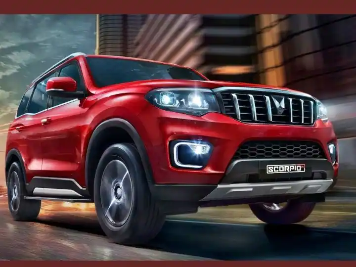 Mahindra offer: ਜੂਨ 'ਚ ਖਰੀਦੋ ਮਹਿੰਦਰਾ ਦੇ ਇਹ ਮਾਡਲ, ਕੰਪਨੀ ਦੇ ਰਹੀ ਬੰਪਰ ਡਿਸਕਾਊਂਟ