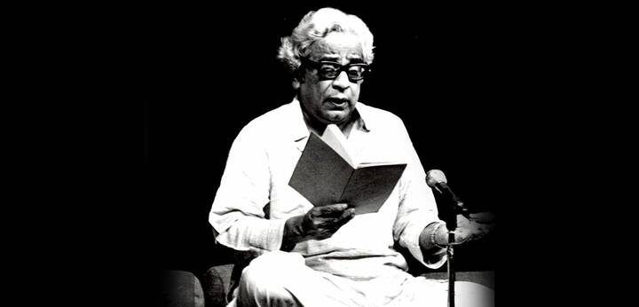 पु.ल. देशपांडे यांना पद्यमश्री आणि पद्मभूषण अशा दोन्ही पुरस्काराने सन्मानित करण्यात आले आहे.