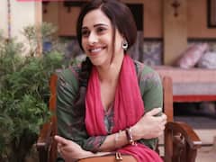 Janhit Mein Jaari Box Office Collection : नुसरत भरूचा की फिल्म ने पकड़ी रफ्तार, दूसरी दिन की दोगुनी कमाई