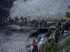 Amarnath Yatra 2022: 30 જૂનથી શરૂ થશે અમરનાથ યાત્રા, રોચક છે આ પવિત્ર ગુફાનું રહસ્ય