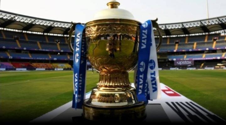 IPL Media Rights 2023-27 Base Price Bidding Process Bidders Expected Value Overall IPL Broadcast Rights Details Here IPL Media Rights: E-Auction For Broadcast Rights Today, Know Base Price, Bidders — Key Details