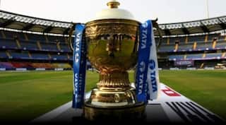 IPL Media Rights: E-Auction For Broadcast Rights Today, Know Base Price, Bidders — Key Details