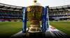 IPL Media Rights: E-Auction For Broadcast Rights Today, Know Base Price, Bidders — Key Details
