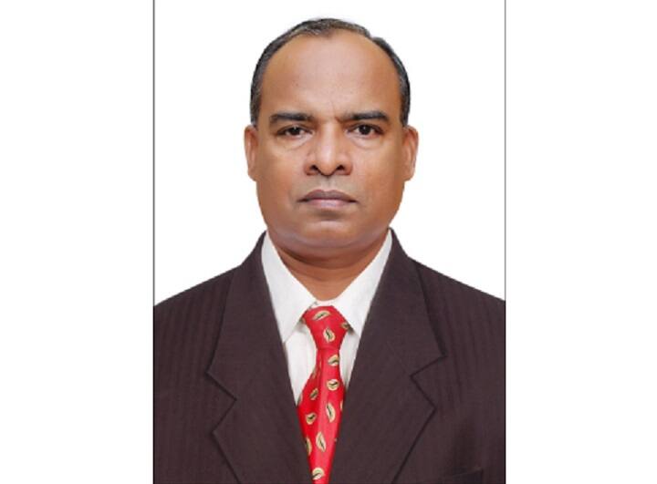 TNPSC New Chairman Incharge C Munianathan Profile, Bio who is munianathan ias know details TNPSC Chairman Incharge: டிஎன்பிஎஸ்சி புதிய தலைவராக முனியநாதன் நியமனம்! யார் இவர்?