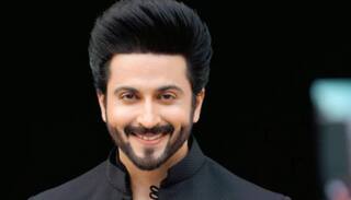 Dheeraj Dhooparએ 'Kundali Bhagya'શોને કહ્યુ અલવિદા, શો છોડવા પાછળનું આપ્યું કારણ ?