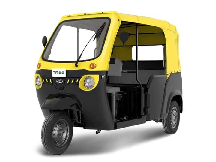 Electric autorickshaws are better than diesel, with record growth in sales डिझेलपेक्षा इलेक्ट्रिक ऑटोरिक्षा सरस, विक्रीत झाली विक्रमी वाढ