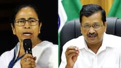 Birbhum: বছর ঘুরলেই পঞ্চায়েত ভোট, অনুব্রত-গড়ে সদস্য সংগ্রহ শুরু আম আদমি পার্টির