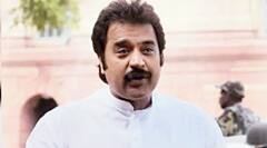 Cross voting ਕਰਨ 'ਤੇ Kuldeep Bishnoi 'ਤੇ Action