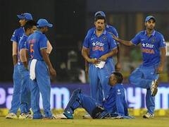 IND vs SA 2nd T20: 7 साल पहले भी बाराबती में दक्षिण अफ्रीका से भिड़ी थी टीम इंडिया, मिली थी शर्मनाक हार