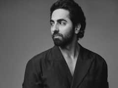 World Day Against Child Labour: Ayushmann Khurrana Says ‘Children Belong To Schools, Not Factories’