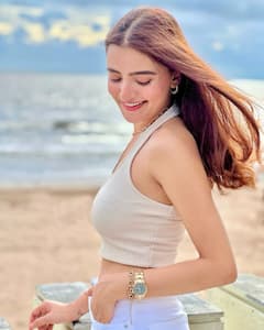 Rukshar Dhillon: ఈ లండన్ పిల్ల ఏం తింటుందో చూశారా? అందుకే అంత అందంగా ఉంది