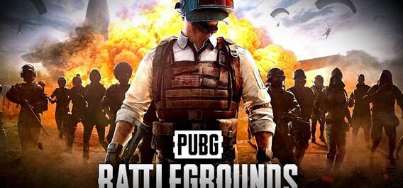 Pub G Game Minor Ends Life : స్నేహితులు హేళన చేశారని సూసైడ్ చేసుకున్న మైనర్ | ABP Desam