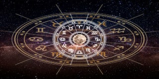 Daily Horoscope, 15th June : আর্থিক অবস্থার উন্নতি হতে পারে বৃষ রাশির জাতকদের, কী বলছে আপনার রাশিফল?