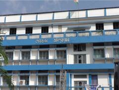 Alipurduar News: ভুয়ো কর্মীদের নামে টাকা, দুর্নীতির অভিযোগে কাঠগড়ায় পুরসভা
