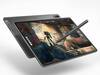Lenovo Tab P12 Pro: ఒక్కసారి చార్జ్ చేస్తే నాన్స్టాప్గా ఐదు సినిమాలు చూసేయచ్చు - భారీ డిస్ప్లేతో వచ్చిన లెనోవో ట్యాబ్!