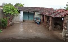 Gujarat Monsoon: અમરેલી જિલ્લામાં સતત પાંચમા દિવસે  મેઘરાજાની પધરામણી, જાણો રાજ્યના અન્ય કયા વિસ્તારોમાં પડ્યો વરસાદ