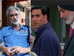 Bollywood Celebs: सलमान-अक्षय संग काम करने वाले ये सितारे हुए गुमनाम, कोई बना सिक्यॉरिटी गार्ड तो किसी पास खाने के भी नहीं पैसे