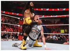 भारतीय सुपरस्टार Veer Mahan हुए इस दिग्गज के फैन, कहा-हमें भी उनकी तरह बनाना चाहिए