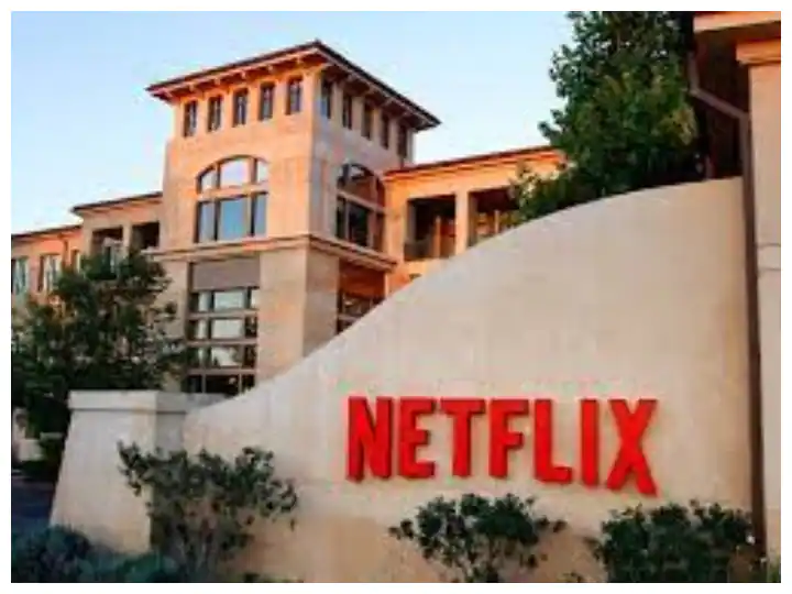 Trending: ਕੰਮ ਤੋਂ ਹੋ ਗਿਆ ਬੋਰ ਤਾਂ ਛੱਡ ਦਿੱਤੀ ਕਰੋੜਾਂ ਦੀ ਨੌਕਰੀ, ਹੈਰਾਨ ਕਰਨ ਵਾਲੀ ਕਹਾਣੀ