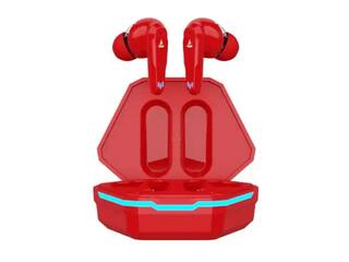 Boat Earbuds : बोटच्या दमदार आवाजासह नवीन इअरबड्स लॉन्च; किंमत 1,500 हून कमी, वाचा संपूर्ण माहिती