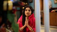 Pilu: মেকআপ ছাড়া পর্দার 'পিলু'র বাস্তবের ছবি দেখেছেন? চিনতে পারবেন তো?