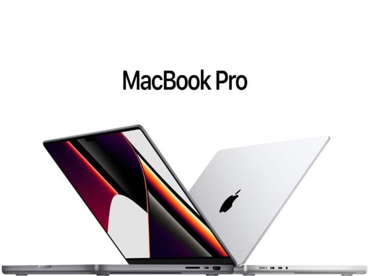 MacBook Pro (2022) With M2 Processors Launched: Price, Specifications MacBook Pro (2022):  புதிய மேக்புக் ப்ரோ! என்னென்ன வசதிகள் இருக்கு? விவரங்கள் உள்ளே!