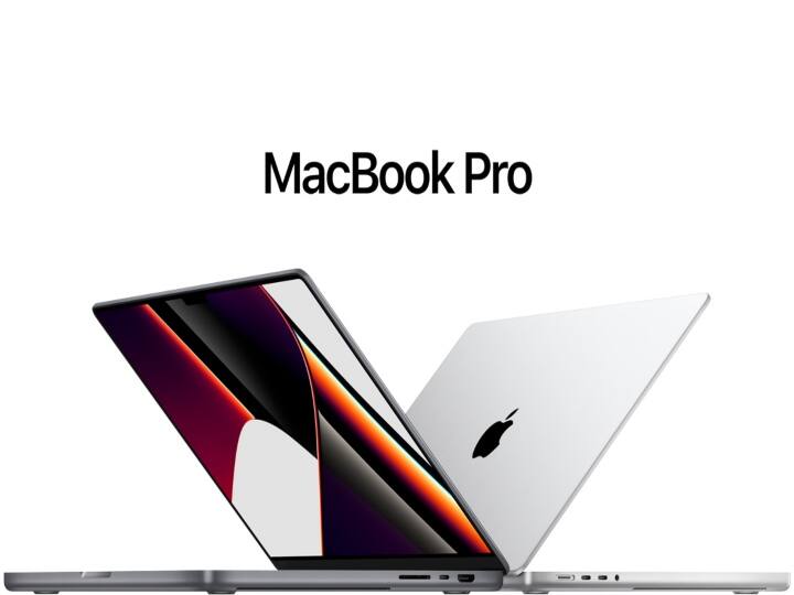 MacBook Pro (2022): புதிய மேக்புக் ப்ரோ! என்னென்ன வசதிகள் இருக்கு? விவரங்கள் உள்ளே! MacBook Pro (2022) With M2 Processors Launched: Price, Specifications MacBook Pro (2022): புதிய மேக்புக் ப்ரோ! என்னென்ன வசதிகள் இருக்கு? விவரங்கள் உள்ளே!