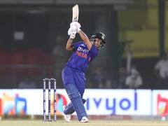 IND vs SA 2nd T20: आकाश चोपड़ा की भविष्यवाणी, 'खूब बनेंगे रन, 10 से ज्यादा छक्के पड़ेंगे'