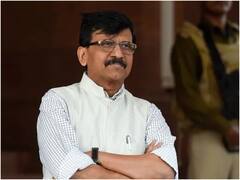 Maharashtra: 'अगर राउत जानते हैं किसने किसे वोट दिया तो वे महाभारत के संजय हैं'- PWP के विधायक का तंज