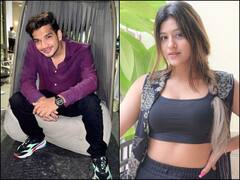 Bigg Boss 16 में मुनव्वर फारूकी के साथ नजर आएंगी अंजलि अरोड़ा! जानिए क्या है लेटेस्ट अपेडट