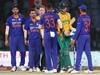 IND vs SA 2nd T20: కటక్లో కటకటే! సఫారీల చేతిలోనే టీమ్ఇండియా 92 ఆలౌట్! హిస్టరీ మారుస్తారా!!