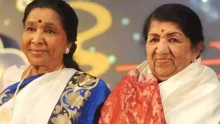 Here's How Lata Mangeshkar Introduced The Musical Duo Laxmikant–Pyarelal In The Music Industry, know in details Lata Mangeshkar: কীভাবে সঙ্গীতজগতে লক্ষ্মীকান্ত-পেয়ারেলালকে পরিচয় করিয়েছিলেন লতা মঙ্গেশকর?